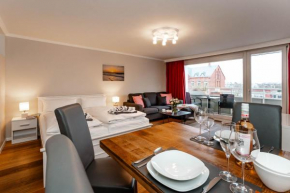 Apartment Di Wiis